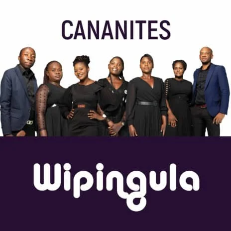 Wipingula Umunobe Download MP3 Canaanites Choir (SDA)