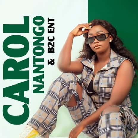 Carol Nantongo ft B2C - Ndabula MP3 Download Surfacing with B2C, Carol Nantongo hits the limelight with her latest song, “Ndabula”.