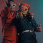 D Bwoy ft Towela Mr Lover Man MP3 Download D Bwoy Telem stars Towela Kaira as he reloads his previously heard single, "Mr Lover Man".