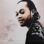Daddy Lumba Mpempem MP3 Download Daddy Lumba splashes the scene with his ever standing musical cruise named, “Mpempem (Do Me)”.