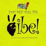 You Dey Feel The Vibe MP3 Download The Band FRA! pulls the live musical cruise from FRA!ternity VI featuring Nana Yaw Ofori-Atta (Thousand).