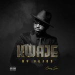 Fejos ft Davis D - Ibiceri MP3 Download Fejos flips the page over with his brand spanking new number, "Ibiceri," featuring Davis D.