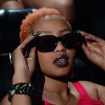 Fifi Raya - Wasara MP3 Download Fifi Raya fosters "Wasara," a radiating new scalding song that is completely immersed in sheer excellence.