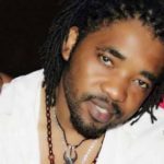Hammer Q ft Hadia Mahaba MP3 Download Hammer Q stars Hadia on the most spectacular musical cruise named, “Mahaba,” a piece of Tanzanian music.