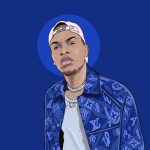 Kayamata MP3 Download JZyNO splashes with Kayamata Girl I Love Your Body musical cruise, Kayamata You Know Say I Be Complete Man MP3