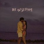 Johnny Drille The Best Part MP3 Download With a mesmerizing song drenched in pure love, Johnny Drille delivers “The Best Part”.