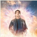 Dreamers by Jungkook MP3 Download Jung Kook splashes the music scene with Fahad Al Kubaisi on “Dreamers (FIFA World Cup 2022 Soundtrack)”.