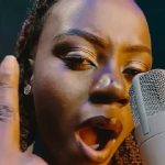 Last Chance Cover by Kechy MP3 Download Given Kechy’s silken voice and captivating vibes, “Last Chance Cover” has entirely been nailed