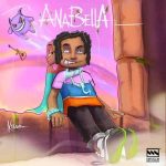 Touch My Weakening Point MP3 Download Khaid splashes the scene with a 2023 voyage on the most spectacular musical cruise named, “Anabella”.