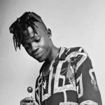 Tulabye Ekitanda MP3 Download Kid Dee splashes the scene with a new voyage on the most spectacular musical cruise, “Tukabye Ekitanda”.