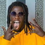 King Paluta Kamasutra MP3 Download King Paluta splashes the scene with a 2020 voyage on the musical cruise named, “Kamasutra (18+)”.