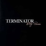 King Promise Terminator MP3 Download King Promise fosters "Terminator," a radiating new scalding song immersed in sheer excellence.