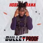 Kobi Rana Vawulence MP3 Download Kobi Rana splashes the scene with a 2023 voyage on a new musical cruise named, “Vawulence Anthem”.