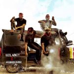 Kolaboy Isakaba MP3 Download Kolaboy splashes the music scene with another new song, “Kolapiano Vol 2 (Isakaba),” featuring Ojadiligbo.