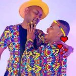 Maisha No Maya MP3 Download Kuruga Wa Wanjiku stars Mzima Mzima on the most spectacular musical cruise named, “Maisha No Maya”.