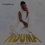 Lazzybwoy Nduma MP3 Download Lazzybwoy splashes the scene with a 2023 voyage on the most spectacular musical cruise named, “Nduma”.
