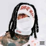 Lil Durk All My Life MP3 Download Lil Durk fosters "All My Life ft. J. Cole," a radiating new scalding song immersed in sheer excellence.