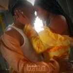 Lisandro Cuxi Limbisa Point MP3 Download Lisandro Cuxi splashes the music scene with a 2023 voyage on “Limbisa (Kriolu Version)”.