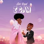 I Can by Loic Reyel MP3 Download Loic Reyel splashes the scene with an impressive 2023 voyage on the musical cruise named, “I Can”.