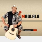 Herodi Madlala MP3 Download Madlala splashes the scene with a 2023 voyage on the most spectacular musical cruise named, “uHERODI”.