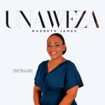 Magreth James Unaweza MP3 Download Magreth James splashes the music scene with a 2021 voyage on the Gospel musical cruise named, “Unaweza”.