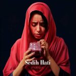 Sedih Hati Malique MP3 Download Malique splashes the scene with an impressive 2023 voyage on the musical cruise named, “Sedih Hati”.