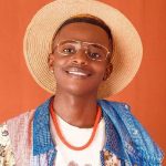 Mchina Mweusi Mna Seat Zenu MP3 Download Mchina Mweusi splashes the music scene with a 2023 voyage on musical cruise, "Mna Seat Zenu".