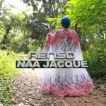 Naa Jacque Nenso MP3 Download Naa Jacque splashes the music scene with a 2023 voyage on the Gospel musical cruise named, “Nenso Nenso”.