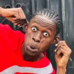 Oboy CJ Siu MP3 Download Oboy CJ splashes the music scene with a 2023 voyage on a new Amapiano cruise named, “Siuuu,” featuring Sosket.
