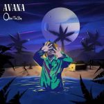 Good Sin by Olivetheboy MP3 Download OlivetheBoy splashes the scene with a 2023 voyage on the most spectacular musical cruise, “GoodSin”.