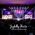 Bwana Nimerudi Tena MP3 Download Praise Team TAG Forest Ya Kwanza splashes the scene with a 2022 voyage on “Bwana Nimerudi Tena”.