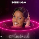 Senga by Princess Amiirah MP3 Download Princess Amiirah unfurls “Ssenga,” one of the centerpieces from her line of graceful songs.