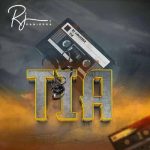 RJ Kanierra TIA MP3 Download RJ Kanierra splashes the music scene with a 2023 voyage on the most spectacular Amapiano cruise named, “TIA”.