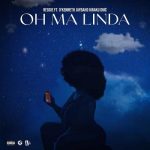 Oh My Linda MP3 Download Reggie splashes the music scene with his new song, “Oh My Linda ft. O'Kenneth, Jaybahd and Kwaku DMC.