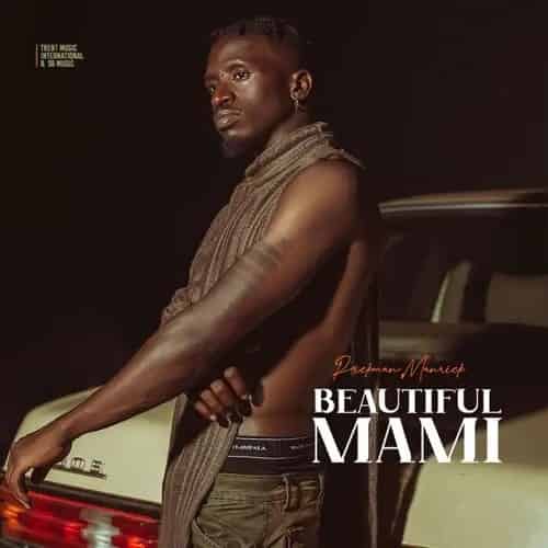 Beautiful Mami by Rickman MP3 Download Rickman Manrick splashes the music scene with a 2023 voyage on the musical cruise, Beautiful Mami.