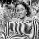 Binyuma by Nantongo MP3 Download It’s FriYAY, and while we ought to find comfort in a mug of something warm, here's: Sophie Nantongo.