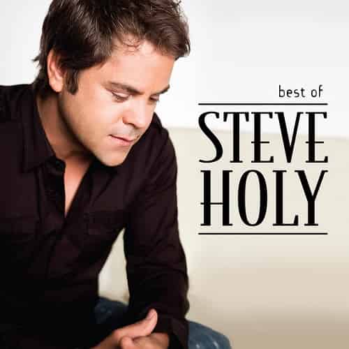 Good Morning Beautiful MP3 Download It’s SaturYAY, and while we ought to find comfort in a mug of something warm, we bring you: Steve Holy.