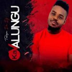 Tebza De DJ Ka Valungu MP3 Download Tebza De DJ and DJ Nomza The King splash the music scene with an Amapiano cruise named, Ka Valungu.