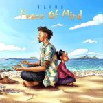 Teckno Peace of Mind MP3 Download Teckno fosters "Peace of Mind," a radiating new scalding song immersed in sheer excellence.