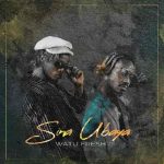 Watu Fresh Sina Ubaya MP3 Download Watu Fresh splashes the music scene with a 2023 voyage on the musical cruise named, “Sina Ubaya”.