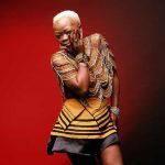 Brenda Fassie Vulindlela MP3 Download It’s WedneSLAY, and while we ought to find comfort in a mug: Brenda Fassie - Vuli Ndlela.