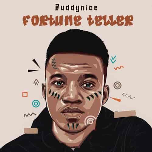 Buddynice Fortune Teller MP3 Download Buddynice splashes the scene with a 2023 voyage on a new Amapiano cruise named, “Fortune Teller”.