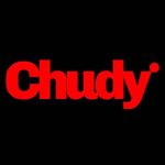 Chody I Am MP3 Download It’s SaturYAY, and while we ought to find comfort in a mug of something warm, we bring onboard: Chody I Am.