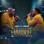 Emmanuel by Gabriel Eziashi MP3 Download Surfacing with Henrisoul, Gabriel Eziashi hits the limelight with “Emmanuel has Done it Again”.