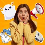 Funny Smart Pranks MP3 Download It’s ThurSLAY, and while we ought to find comfort in a mug, here's: Funny Smart Pranks Sound Ringing Tone.