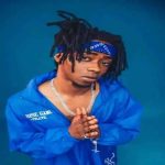 JeriQ 11 11 MP3 Download JeriQ splashes the scene with a 2023 voyage on the most spectacular musical cruise named, “11:11”.