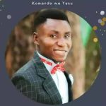 Komando Wa Yesu Yamebadilika MP3 Download Komando Wa Yesu splashes the scene with a 2021 voyage on the Gospel cruise, “Yamebadilika”.