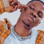 Kontawa ft Harmonize - Mwalimu MP3 Download Surfacing with Harmonize, Kontawa hits the limelight with his new song, “Mwalimu".