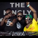 MC Gogo Latest Mix MP3 Download MC Gogo splashes the music scene with a 2023 voyage on the musical MC Gogo Mix MP3 Download 2023 cruise.