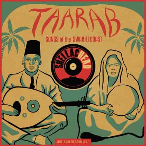 Taarab Za Zamani MP3 Download Audio Taarab splashes the scene with an impressive voyage on the musical cruise, “Taarab Za Zamani Zote Audio”.
